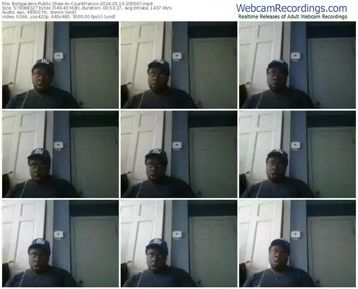 bongacams-countfrancis-03-10-2024-20-55-07