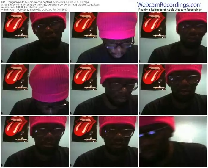 bongacams-ecentriclover-03-10-2024-21-01-37