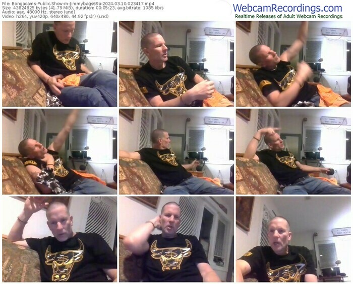 bongacams-jimmybags69a-03-10-2024-02-34-17