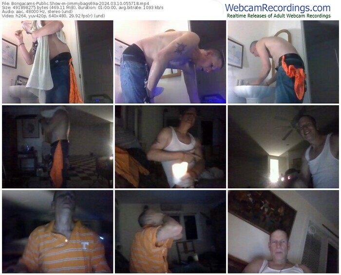bongacams-jimmybags69a-03-10-2024-05-57-18