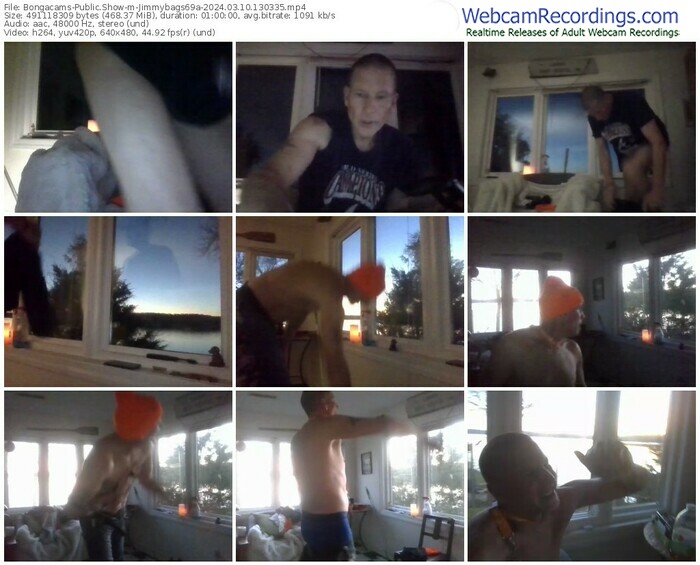 bongacams-jimmybags69a-03-10-2024-13-03-35