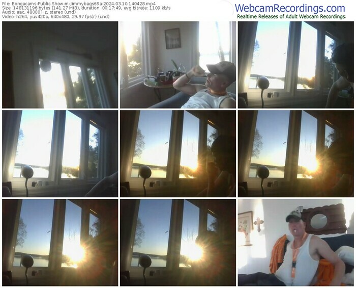 bongacams-jimmybags69a-03-10-2024-14-04-28