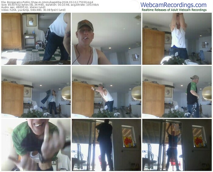 bongacams-jimmybags69a-03-10-2024-17-53-30