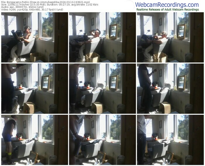 bongacams-jimmybags69a-03-10-2024-19-39-21