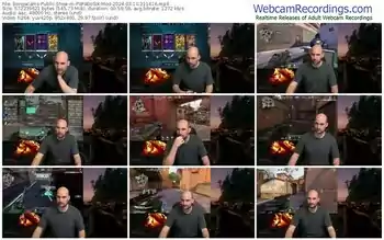 bongacams-popadosik-mod-03-10-2024-21-14-16