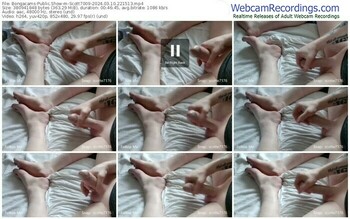bongacams-scott7009-03-10-2024-22-15-13
