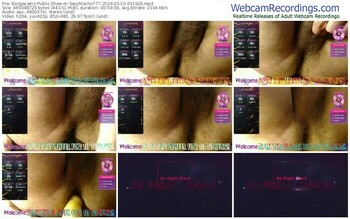 bongacams-sexymacho777-03-10-2024-03-19-26