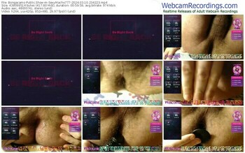 bongacams-sexymacho777-03-10-2024-23-42-23