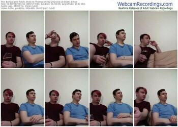 bongacams-thomassmile2-03-10-2024-00-24-13