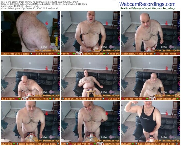 bongacams-bullmusclejoe-03-10-2024-23-03-01