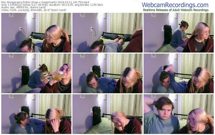 bongacams-lissazmark2-03-11-2024-19-17-59