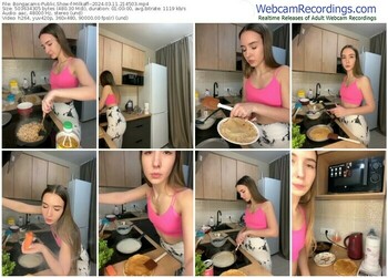 bongacams-milkaff--03-11-2024-21-45-03