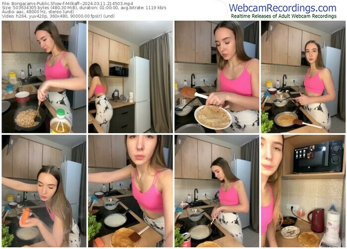 bongacams-milkaff--03-11-2024-21-45-03