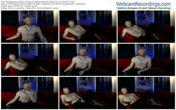 bongacams-bigenergy82-03-11-2024-15-09-17