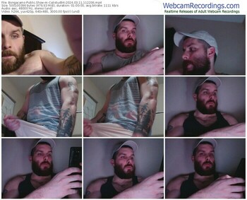 bongacams-calistud94-03-11-2024-11-22-06