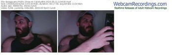 bongacams-calistud94-03-11-2024-12-36-34