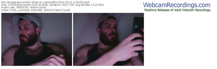 bongacams-calistud94-03-11-2024-12-36-34