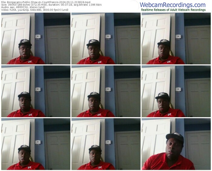 bongacams-countfrancis-03-11-2024-21-38-18