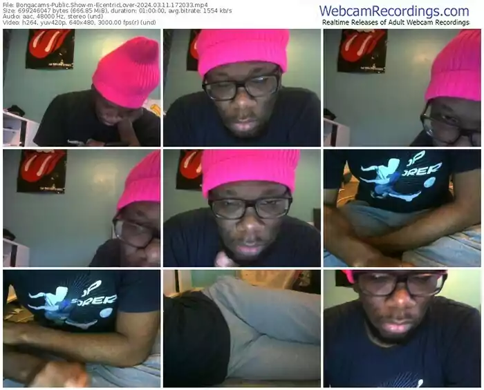 bongacams-ecentriclover-03-11-2024-17-20-33