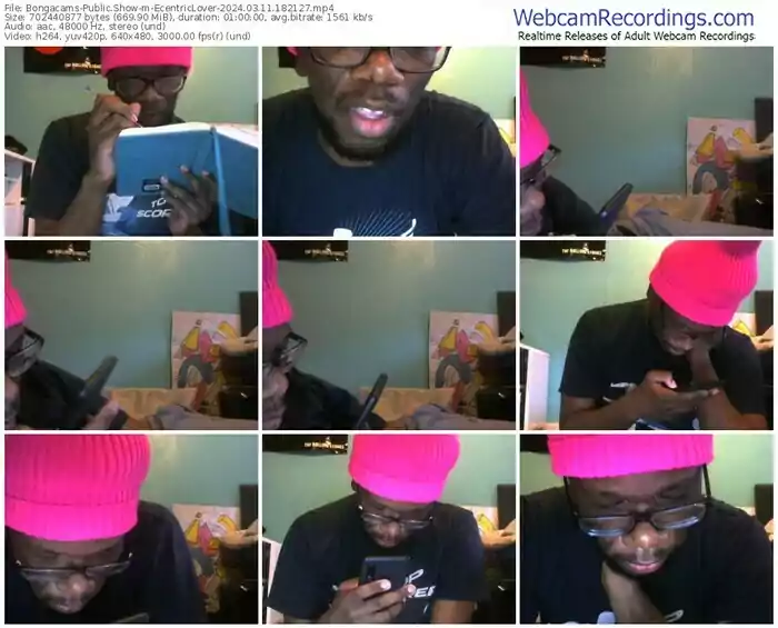 bongacams-ecentriclover-03-11-2024-18-21-27