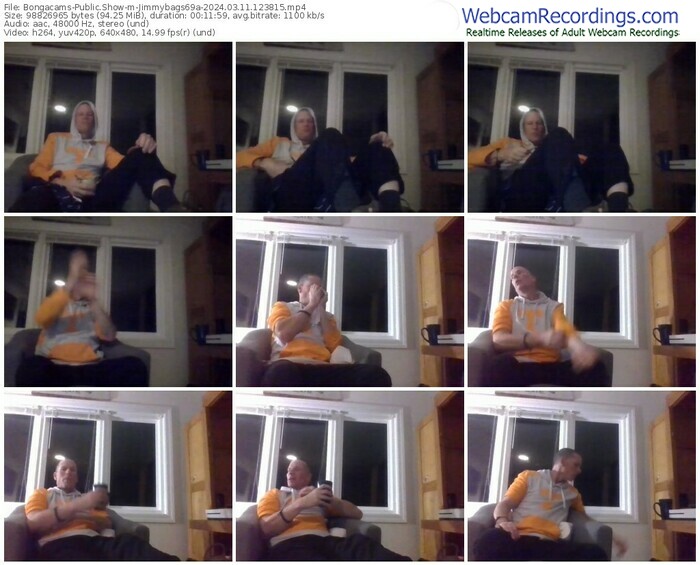 bongacams-jimmybags69a-03-11-2024-12-38-15