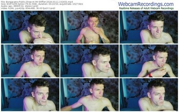bongacams-mr-stiffler-03-11-2024-10-24-31