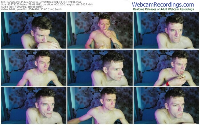 bongacams-mr-stiffler-03-11-2024-10-24-31