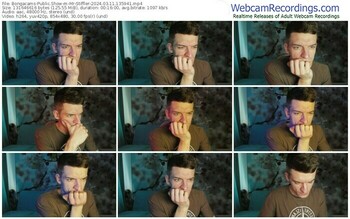 bongacams-mr-stiffler-03-11-2024-13-59-41
