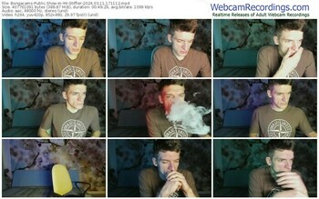 bongacams-mr-stiffler-03-11-2024-17-11-12