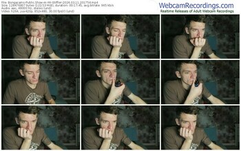 bongacams-mr-stiffler-03-11-2024-20-17-54