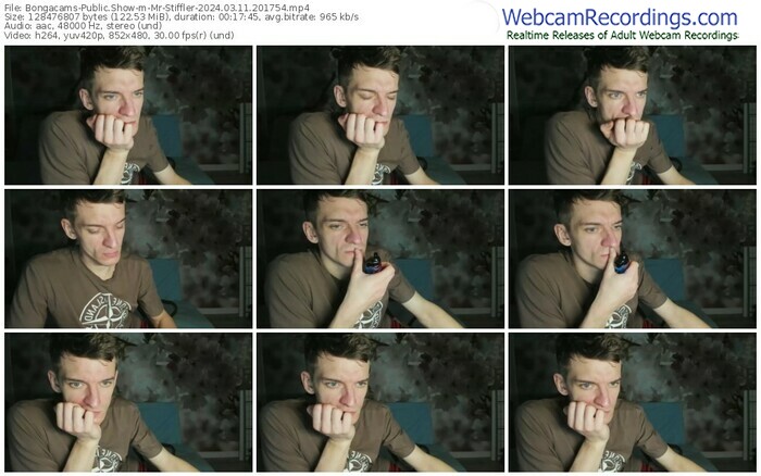 bongacams-mr-stiffler-03-11-2024-20-17-54