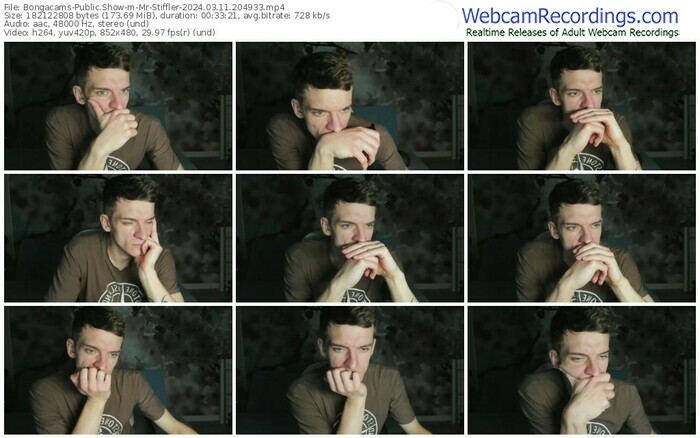 bongacams-mr-stiffler-03-11-2024-20-49-33