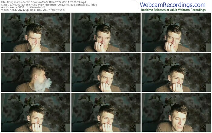 bongacams-mr-stiffler-03-11-2024-23-09-53