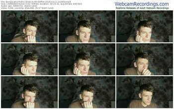 bongacams-mr-stiffler-03-11-2024-23-24-59