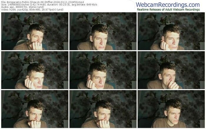 bongacams-mr-stiffler-03-11-2024-23-24-59