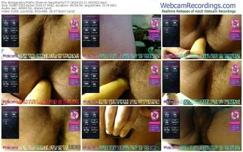 bongacams-sexymacho777-03-11-2024-00-43-22