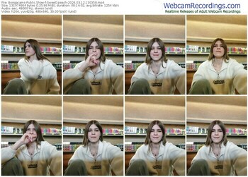 bongacams-sweet1peach-03-12-2024-13-03-58