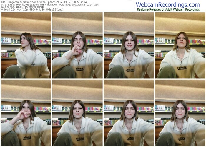 bongacams-sweet1peach-03-12-2024-13-03-58