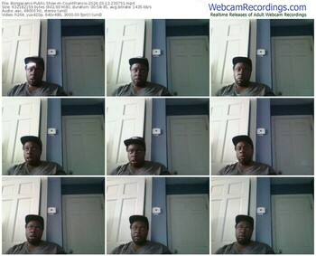 bongacams-countfrancis-03-12-2024-23-37-51
