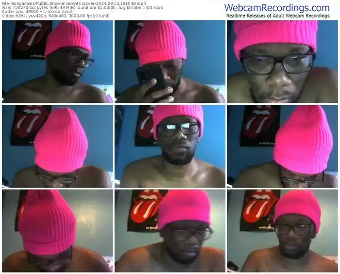 bongacams-ecentriclover-03-12-2024-18-10-48