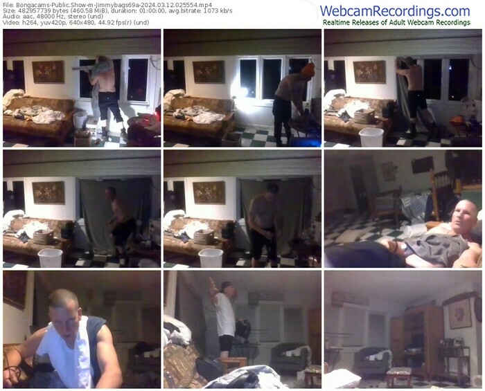 bongacams-jimmybags69a-03-12-2024-02-55-54