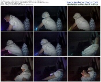 bongacams-jimmybags69a-03-12-2024-07-12-32