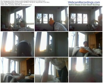 bongacams-jimmybags69a-03-12-2024-13-34-12