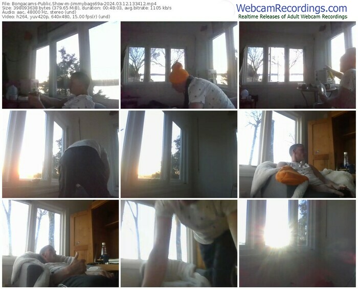 bongacams-jimmybags69a-03-12-2024-13-34-12