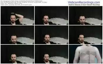 bongacams-metalstud-03-12-2024-04-54-52