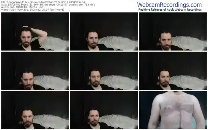 bongacams-metalstud-03-12-2024-04-54-52