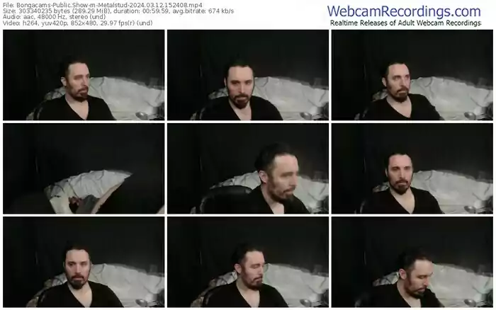 bongacams-metalstud-03-12-2024-15-24-08