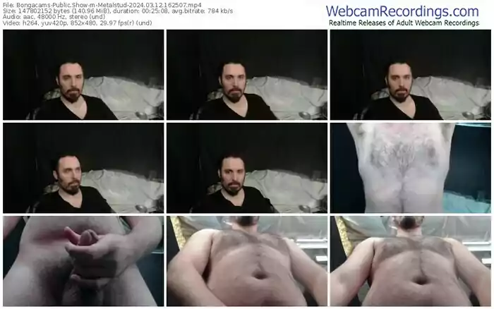 bongacams-metalstud-03-12-2024-16-25-07