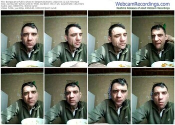 bongacams-sergem202018-1-03-12-2024-12-17-04
