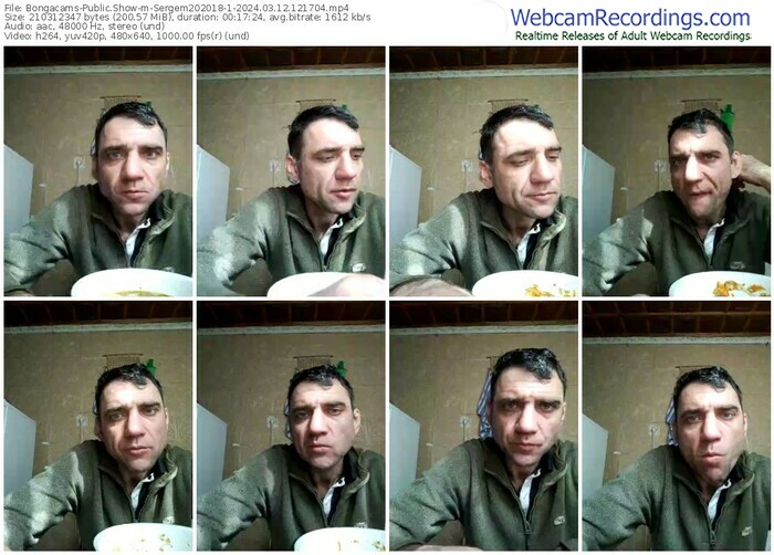 bongacams-sergem202018-1-03-12-2024-12-17-04